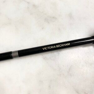 Victoria Beckham Beauty Satin Kajal Liner in Sea Grey